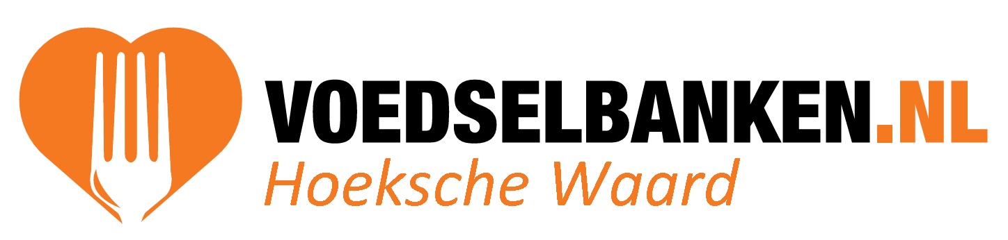 logo-voedselbank-Hoeksche-Waard-1 logo-voedselbank-Hoeksche-Waard-1