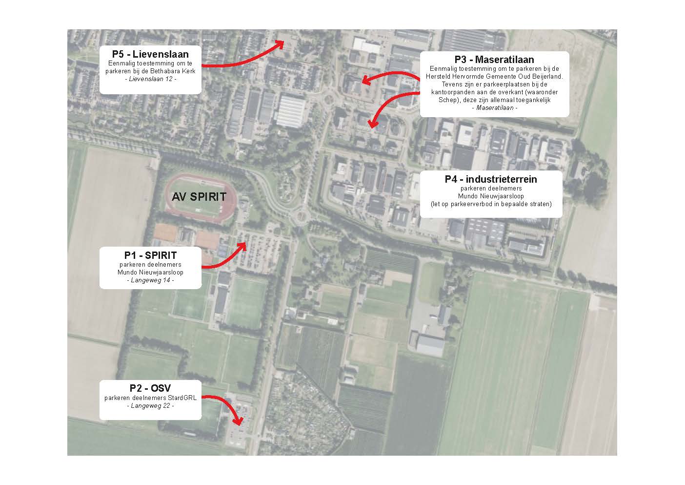 2025-12-30_parkeerplaats P1 tm P5